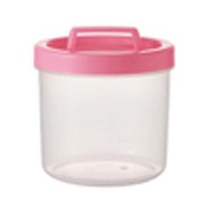 タニカ電器 ヨーグルティア内容器　YM1200NR | タニカ電器