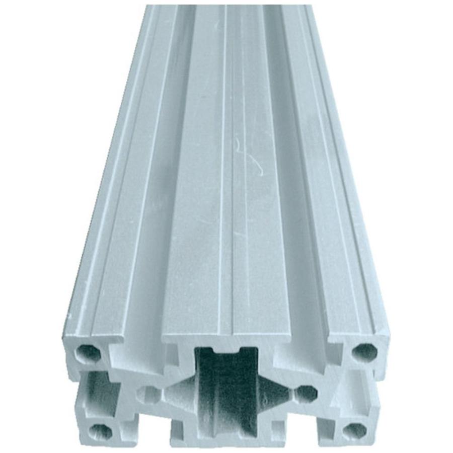 ヤマト産業 ヤマト　アルミフレーム YF-3060-6-1800 | 