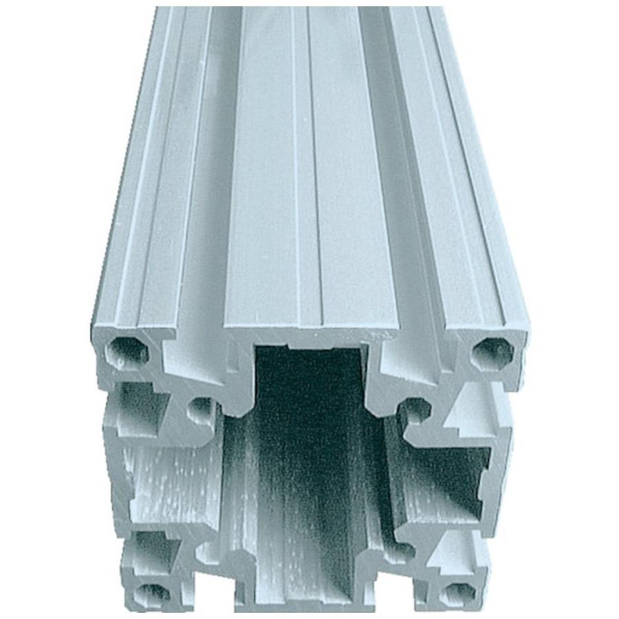 ヤマト産業 ヤマト　アルミフレーム YF-6060-6-1500 | 