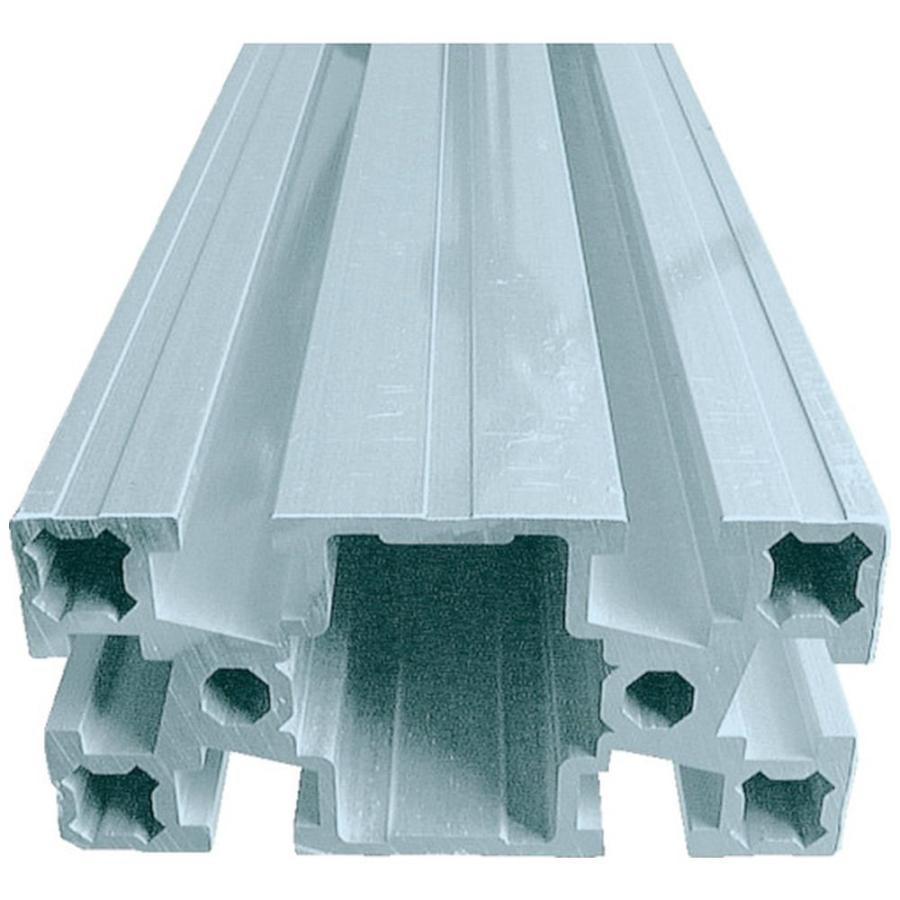 ヤマト産業 ヤマト　アルミフレーム YFL-4080-8-1500 | 