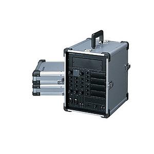 ユニペックス アンプ UNI-PEX  CGA-200 | 