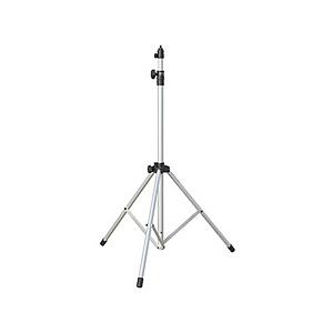 ユニペックス スピーカースタンド   ST-110 | 