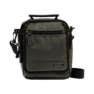 A.L.I ショルダー  グレー ALI-7820G [振込不可] | アジア・ラゲージ