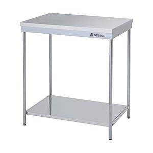 東製作所 アズマ　ポ−タブル作業台　900×460×750 EKT-900