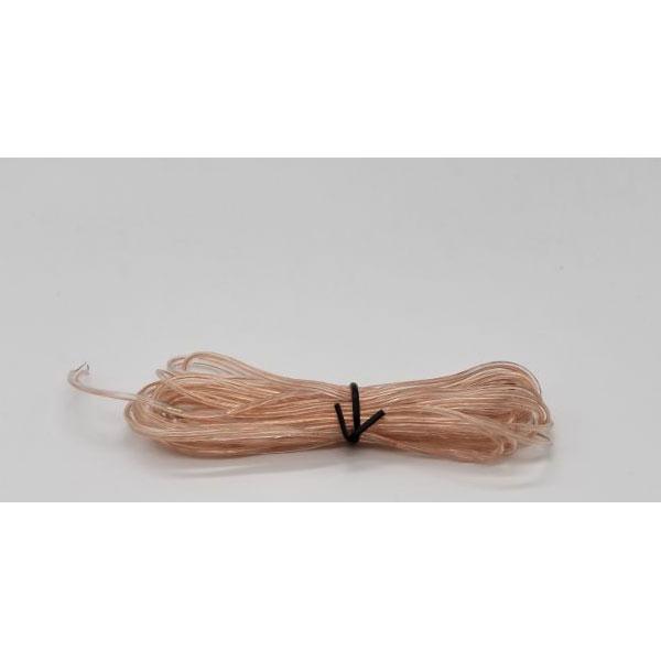 TOSHIBA(東芝) AM＆FMアンテナキット（東芝ラジオTY-RHR1用）   TANT-RHR1 | TOSHIBA | 03