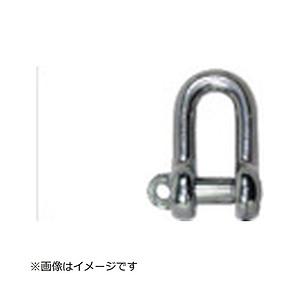 大洋製器工業 大洋　SUS　TAIYOシャックル　SC−12   SUSSC-12 | 