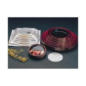 アーテック 寿司桶用 OKシート 10人桶用 （500枚入） ＜ROK2810＞ | アーテック