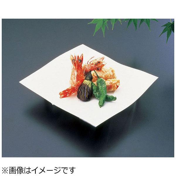 アーテック 遠赤抗菌和紙 和風雲流懐敷紙（500枚） （3寸） WK-3 ＜QKI84＞ | アーテック | 02