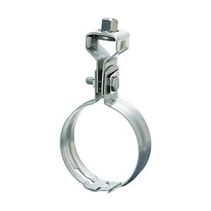 アカギ ステン組式吊タン付 W1／2−150A A102010130 | アカギ