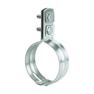 アカギ ステン組式立バンド 15A A103500017 | アカギ