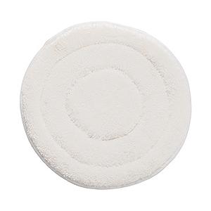 廣瀬無線電機 交換用ポリッシュパット   HR-KM001-002 | 