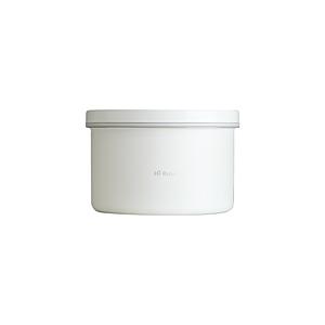 廣瀬無線電機 HR-VC007W 全自動ステンレス真空保存容器 KEEPPOT 7L Hi-Rose 【864】 | 