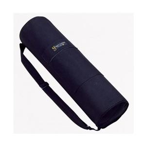 ヨガワークス ヨガマットケース マットバッグ(高さ約67cm×径約17cm) YW-F504-C000 | 