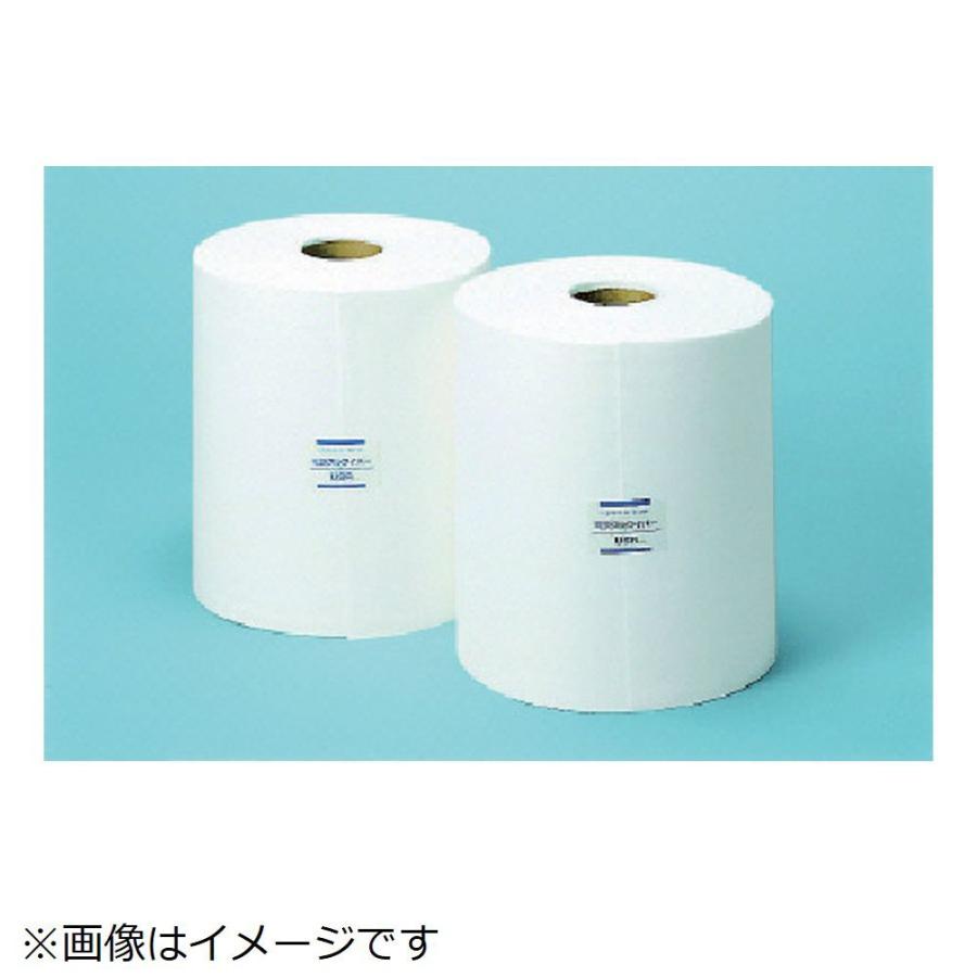 橋本クロス 橋本　ミラクルワイパー　ロール　薄手　２８０×４００ｍｍ　（２巻入） | 