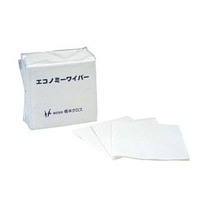 橋本クロス 橋本　エコノミーワイパー　ＥＷ３３３４　３３０×３４０ｍｍ　（５０枚×２４袋入） | 