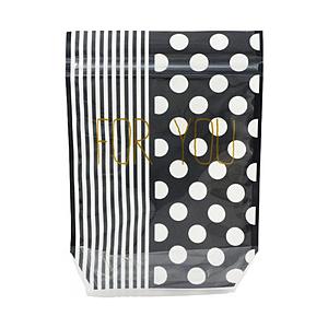 ワールドクラフト ジップポケットMモノトーン 【852】 | 