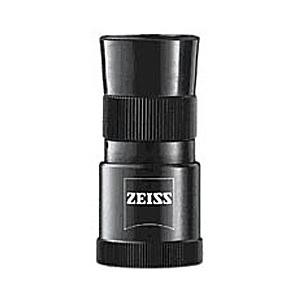 Carl Zeiss Mono　3x12 T* | ZEISS