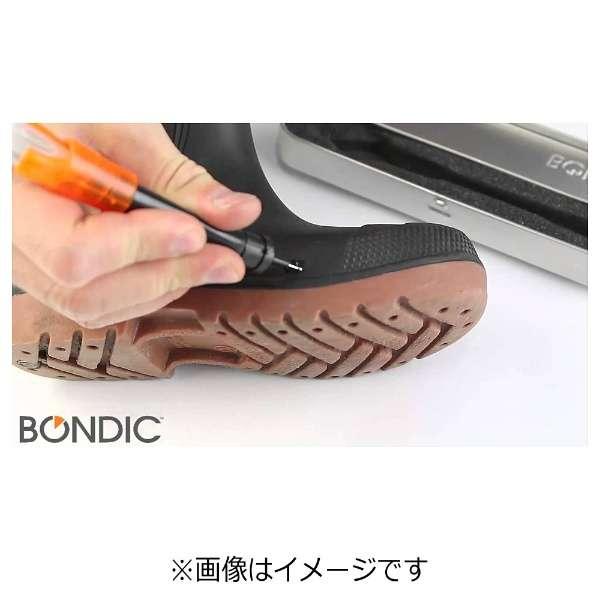 Spirit of Wonder ボンディックスターターキット BD-SKCJ |  | 03