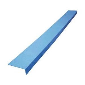 エムエフ MF　枠太郎 YW006 | 