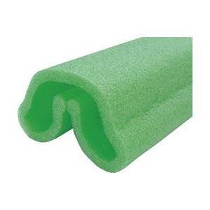 エムエフ UFO7　YH007 | 