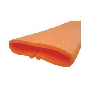 エムエフ UFO21　YH021 【864】 | 