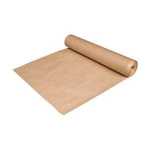 エムエフ 大地シート　YS001 | 