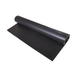 エムエフ MF　ゴムシート　1mm×1m×10m NB001 | 