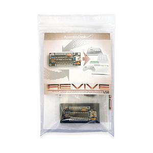 ビットトレードワン モジュールキット REVIE USB   AD00007 | 