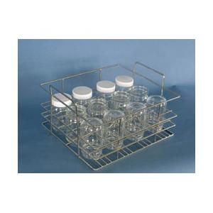 三和化研工業 マヨネーズビン立　SS79-9MB　SS799MB