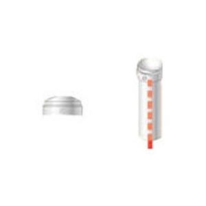 アルインコ HKF1C アルインコ 単管用パイプジョイント 端末キャップ | ALINCO