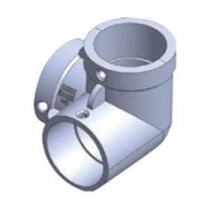 アルインコ アルインコ　コーナーＹ継ぎ   HKN3YM | ALINCO