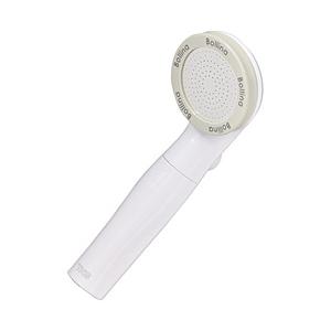 田中金属製作所 浄水シャワーヘッド ボリーナプリート TK7030 | 