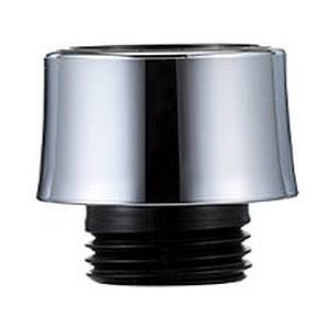 TKS ライトターンアダプタ | 