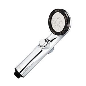 TKS ウルトラファインバブル ボリーナ リザイア TK-7150-SL | 