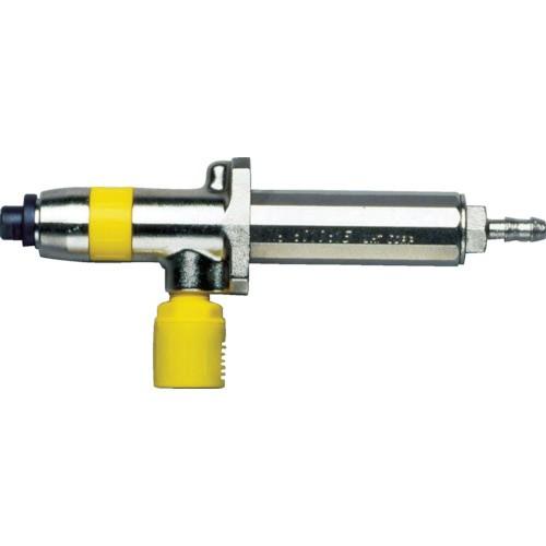 UHT ＵＨＴ　マイクロスピンドル　ＭＳＡ−１／８（１／８インチコレット） | 