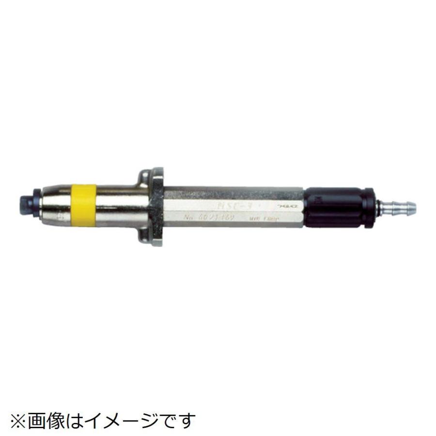 UHT ＵＨＴ　マイクロスピンドル　ＭＳＣ−３（３ｍｍコレット） | 