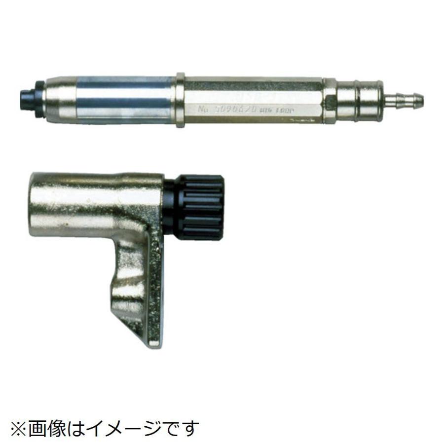 UHT ＵＨＴ　マイクロスピンドル　ＭＳＤ−３（３ｍｍコレット） | 