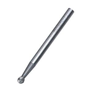 UHT ロータリーバー　4QBW　軸径3mm　5124 | 