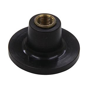 UHT ラバーパット　φ30　10個入　5391 | 