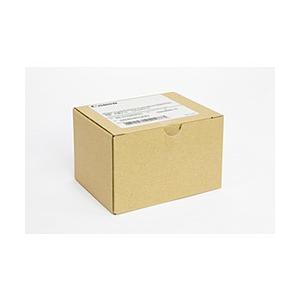 Canon(キヤノン) キヤノン 名刺 両面マット  クリーム2 NB225OFFWHITE | キヤノン