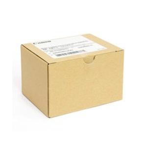 Canon(キヤノン) キヤノン 名刺厚口 両面マット シルクホワイト NB-265(WHITE) 【864】 | キヤノン