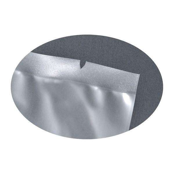 クリロン化成 高機能五層チューブ袋 シグマチューブ60 （100枚入）GT-1530 ＜XSV8304＞ | クリロン化成 | 01