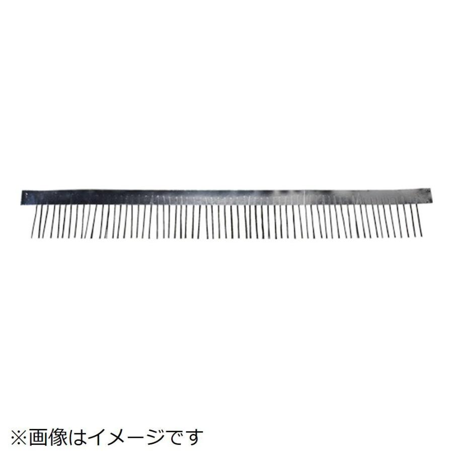 スタックアンドオプティー スタック　アルミテープ型アクリルカーボン除電ブラシ | 