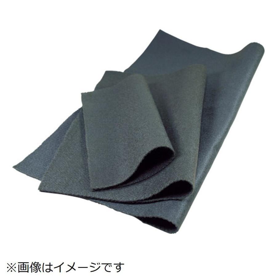 スタックアンドオプティー スタック　静電気除去マット　フェルトタイプ | 