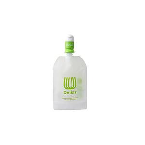 キッツマイクロフィルター DELIOS ＆ WATER PACK   SD9S-2 【864】 | 