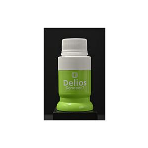 キッツマイクロフィルター デリオスコネクト１ デリオス  PDC1 | 