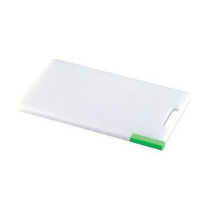 住ベテクノプラスチック 住友 抗菌スーパー耐熱まな板 スタンド付 WKLOS 緑 ＜AMNC005＞ [振込不可] | 