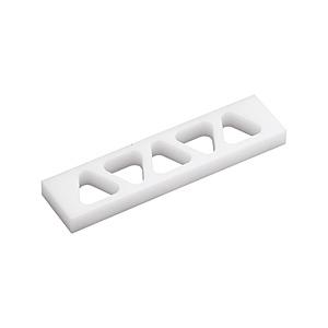 住ベテクノプラスチック 住友 PEプチおにぎり型 5ヶ取 OP5PO ＜BON1902＞ | 