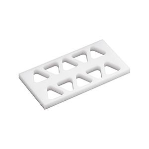 住ベテクノプラスチック 住友 PEスーパープチおにぎり型 10ヶ取 OP10S ＜BON2003＞ | 