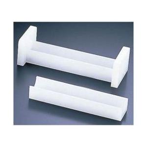 住ベテクノプラスチック 住友 PE棒寿司型 BOOON ＜BSS4101＞ | 